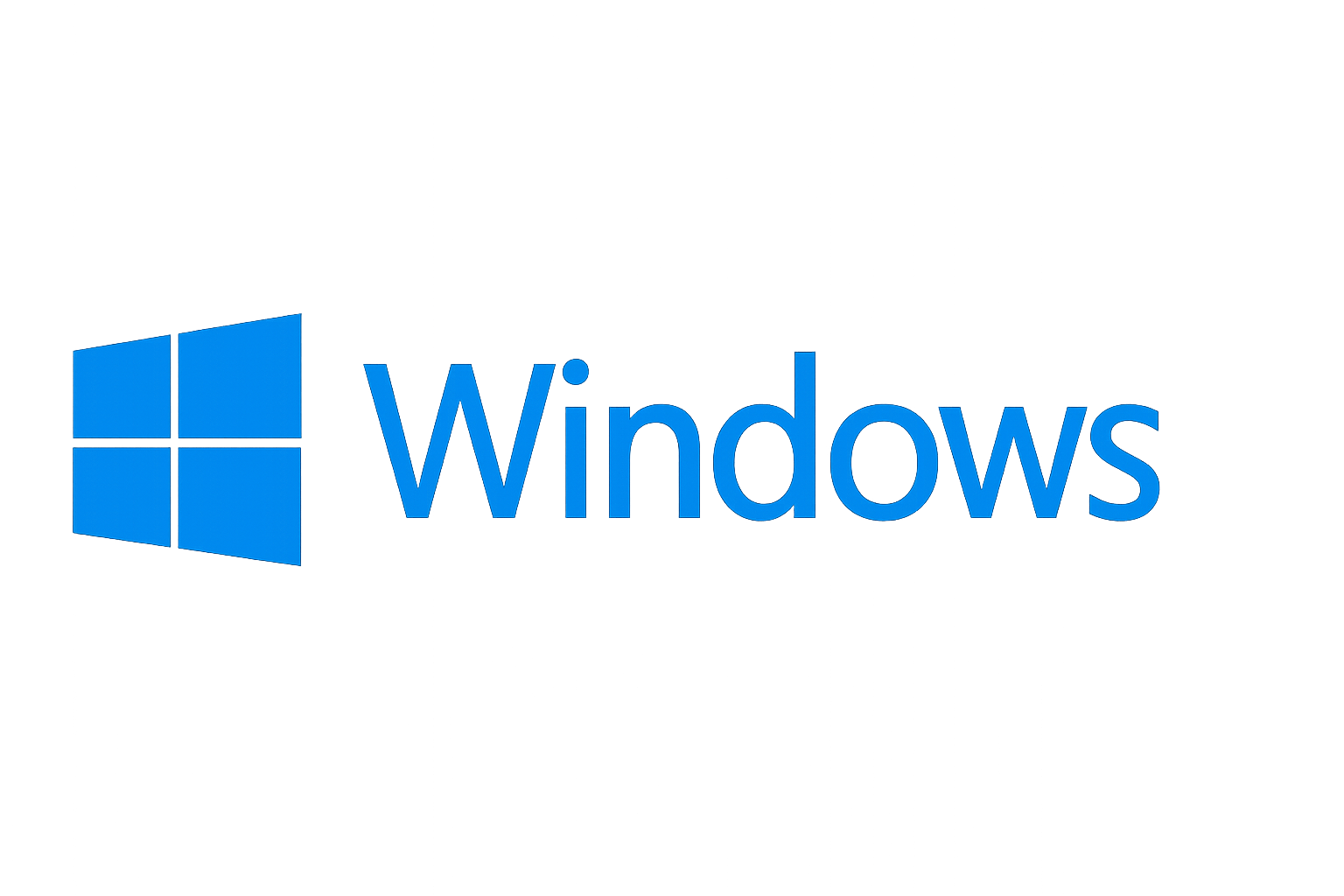 Windows Logo