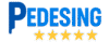 pedesing.com